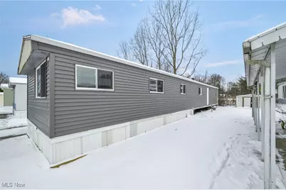 160 Kentucky, Elyria, OH 44035 - Photo 32