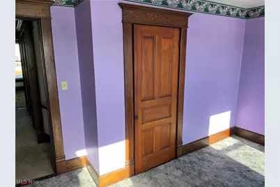 1105 Greene Street, Marietta, OH 45750 - Photo 16