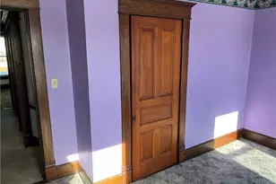 1105 Greene St, Marietta, OH 45750 - Photo 16