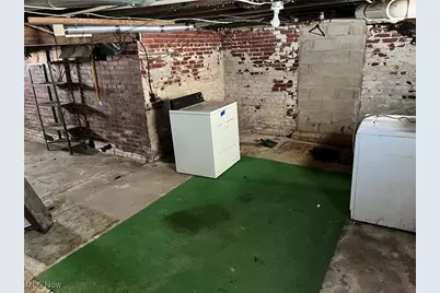 1105 Greene Street, Marietta, OH 45750 - Photo 22