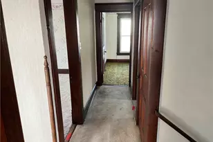 1105 Greene St, Marietta, OH 45750 - Photo 18