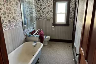 1105 Greene St, Marietta, OH 45750 - Photo 20