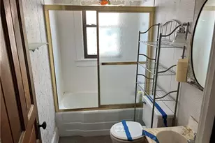 1105 Greene St, Marietta, OH 45750 - Photo 10