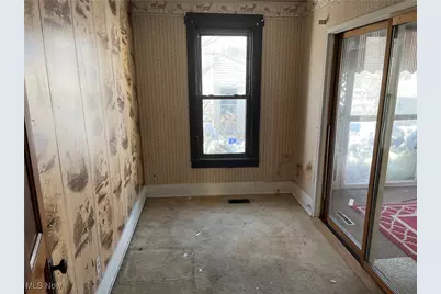 1105 Greene Street, Marietta, OH 45750 - Photo 8