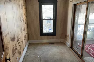 1105 Greene St, Marietta, OH 45750 - Photo 8