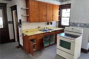 1105 Greene St, Marietta, OH 45750 - Photo 12