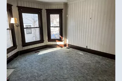 1105 Greene Street, Marietta, OH 45750 - Photo 4