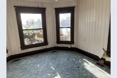 1105 Greene Street, Marietta, OH 45750 - Photo 6