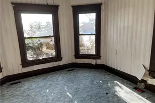 1105 Greene St, Marietta, OH 45750 - Photo 6