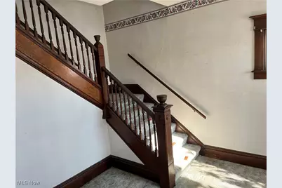 1105 Greene Street, Marietta, OH 45750 - Photo 2