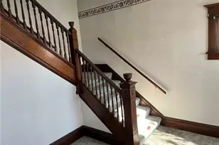 1105 Greene St, Marietta, OH 45750 - Photo 2