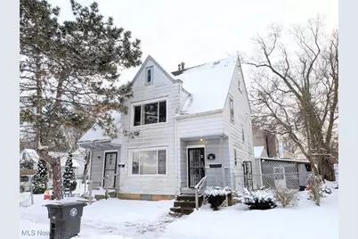 38 Uhler Avenue, Akron, OH 44310 - Photo 2