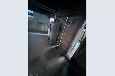 3565 E 139th Street, Loveland, OH 44120 - Photo 38