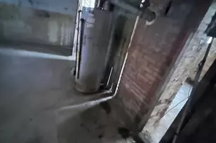 3565 E 139th St, Loveland, OH 44120 - Photo 38