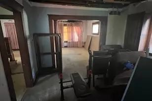 3565 E 139th St, Loveland, OH 44120 - Photo 10