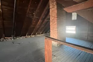 3565 E 139th St, Loveland, OH 44120 - Photo 32