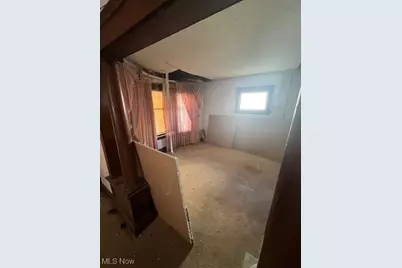 3565 E 139th Street, Loveland, OH 44120 - Photo 14