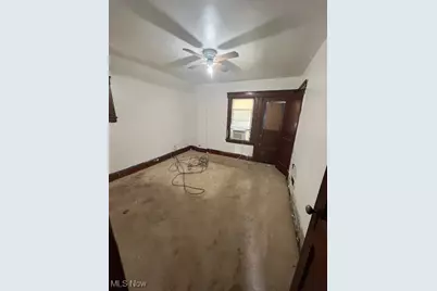 3565 E 139th Street, Loveland, OH 44120 - Photo 20