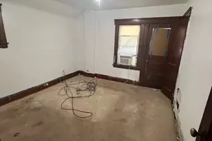 3565 E 139th St, Loveland, OH 44120 - Photo 20