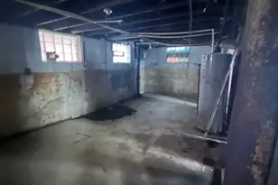 3565 E 139th St, Loveland, OH 44120 - Photo 36