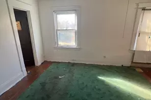 3565 E 139th St, Loveland, OH 44120 - Photo 24