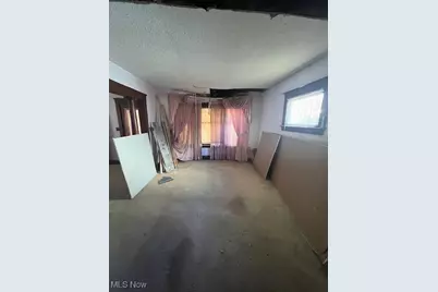 3565 E 139th Street, Loveland, OH 44120 - Photo 12