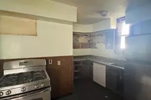 3565 E 139th St, Loveland, OH 44120 - Photo 6