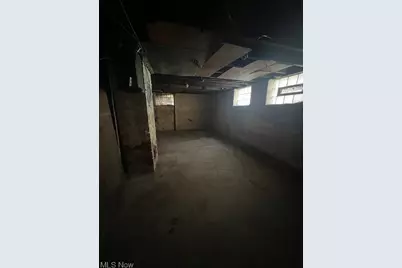 3565 E 139th Street, Loveland, OH 44120 - Photo 34