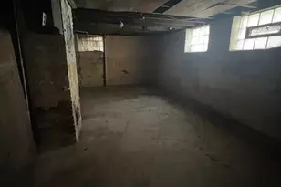 3565 E 139th St, Loveland, OH 44120 - Photo 34