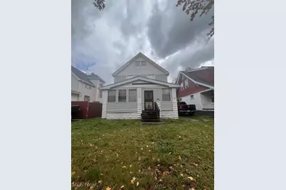 3565 E 139th Street, Loveland, OH 44120 - Photo 2