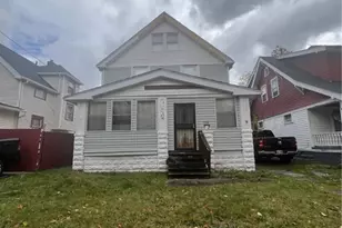 3565 E 139th St, Loveland, OH 44120 - Photo 2