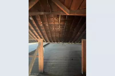 3565 E 139th Street, Loveland, OH 44120 - Photo 30