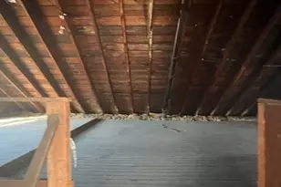 3565 E 139th St, Loveland, OH 44120 - Photo 30