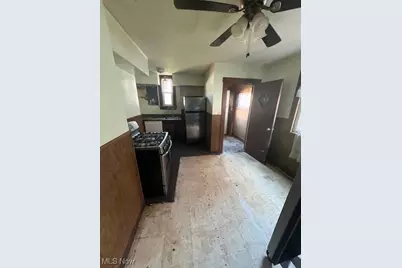 3565 E 139th Street, Loveland, OH 44120 - Photo 8