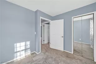 5087 Grafton Rd, Brunswick Hills, OH 44212 - Photo 12