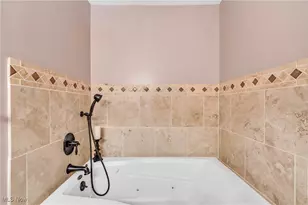 5087 Grafton Rd, Brunswick Hills, OH 44212 - Photo 18