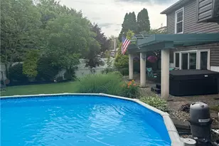 5087 Grafton Rd, Brunswick Hills, OH 44212 - Photo 34