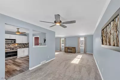 5087 Grafton Road, Brunswick Hills, OH 44212 - Photo 8