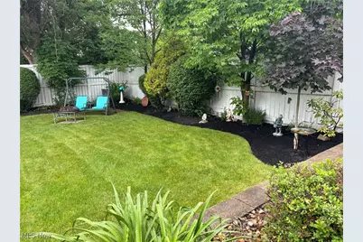 5087 Grafton Road, Brunswick Hills, OH 44212 - Photo 38