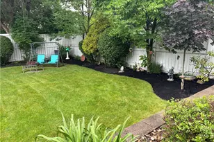 5087 Grafton Rd, Brunswick Hills, OH 44212 - Photo 38