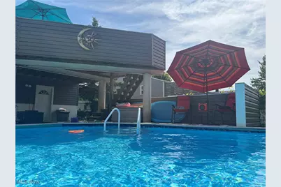 5087 Grafton Road, Brunswick Hills, OH 44212 - Photo 36