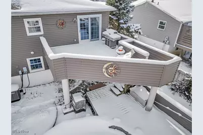 5087 Grafton Road, Brunswick Hills, OH 44212 - Photo 46