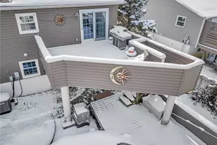 5087 Grafton Rd, Brunswick Hills, OH 44212 - Photo 46