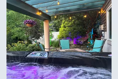 5087 Grafton Road, Brunswick Hills, OH 44212 - Photo 28