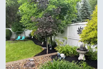 5087 Grafton Road, Brunswick Hills, OH 44212 - Photo 40