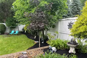 5087 Grafton Rd, Brunswick Hills, OH 44212 - Photo 40