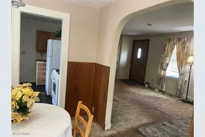 725 Union Avenue, Ashtabula, OH 44004 - Photo 6