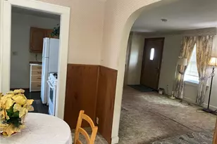 725 Union Ave, Ashtabula, OH 44004 - Photo 6