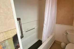 725 Union Ave, Ashtabula, OH 44004 - Photo 24