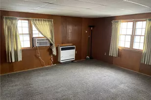 725 Union Ave, Ashtabula, OH 44004 - Photo 20